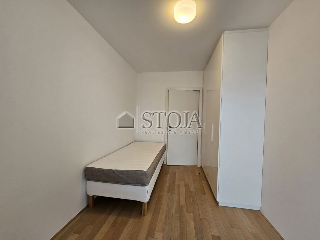 Location: Ljubljana City, Center, Center