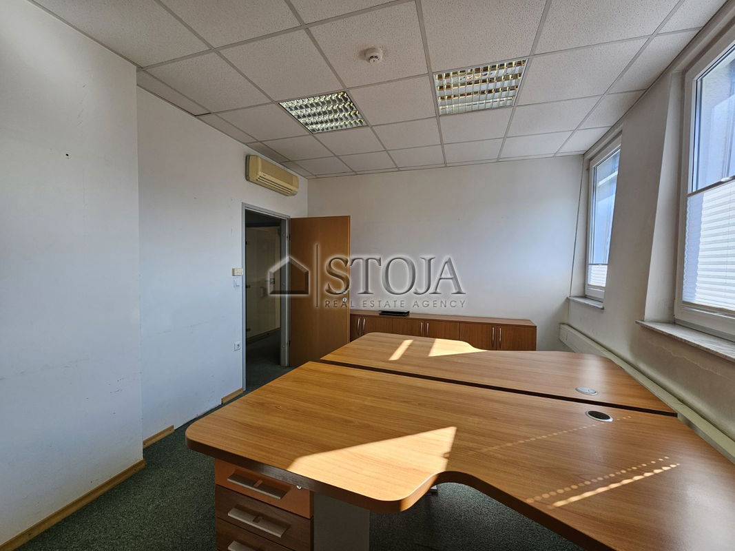 Location: Gorenjska, Kranj, Kranj