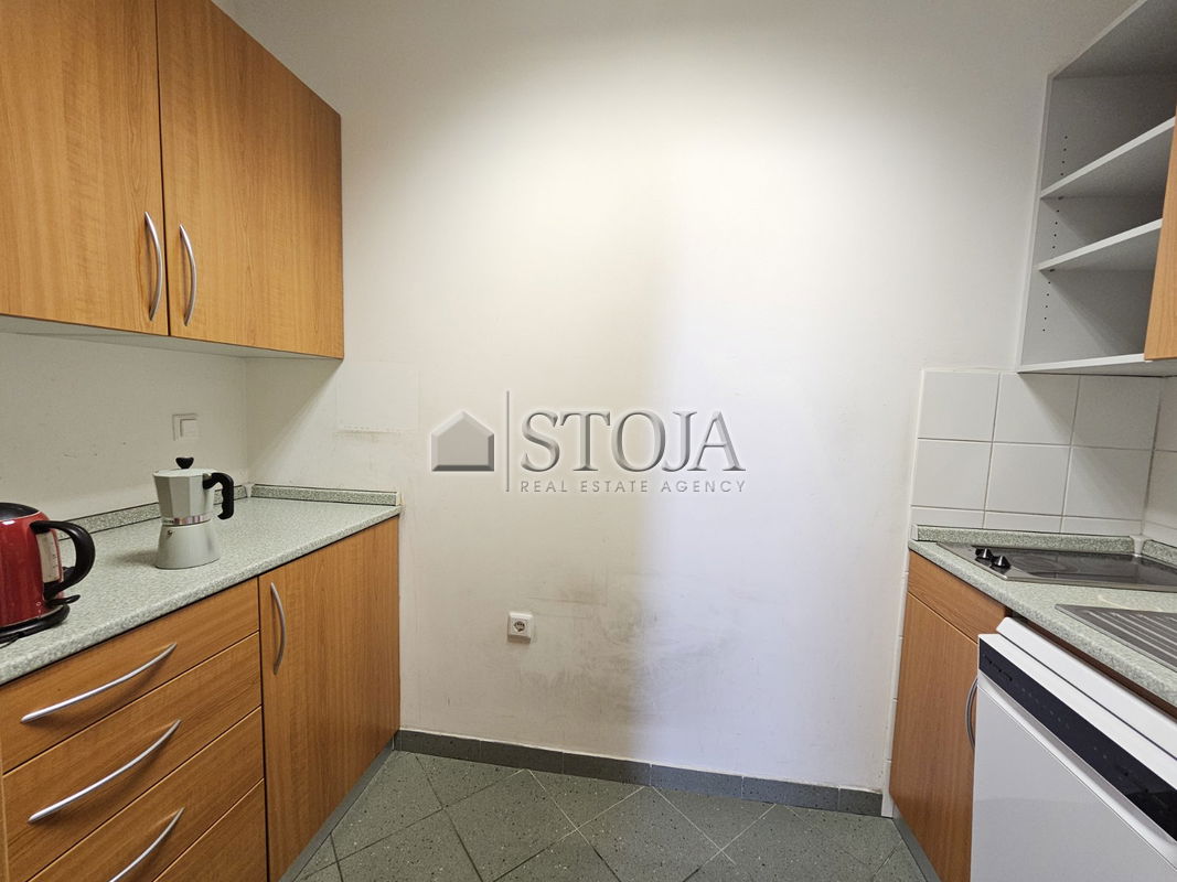 Location: Gorenjska, Kranj, Kranj