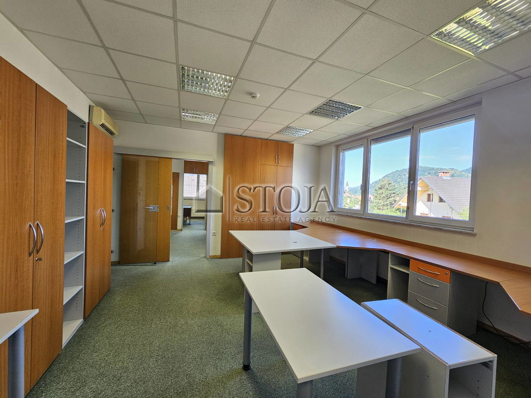 Location: Gorenjska, Kranj, Kranj