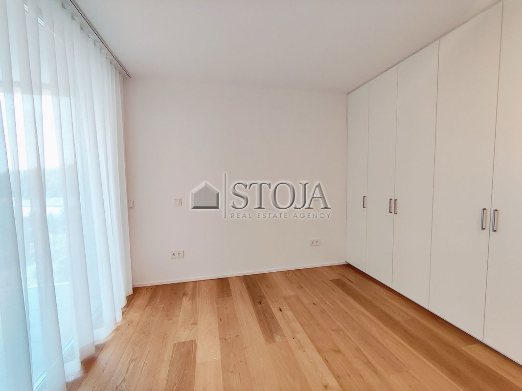 Location: Ljubljana City, Center, Center