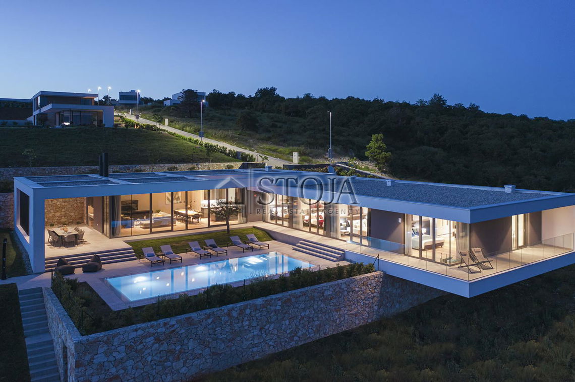 Location: Croatia, Novigrad