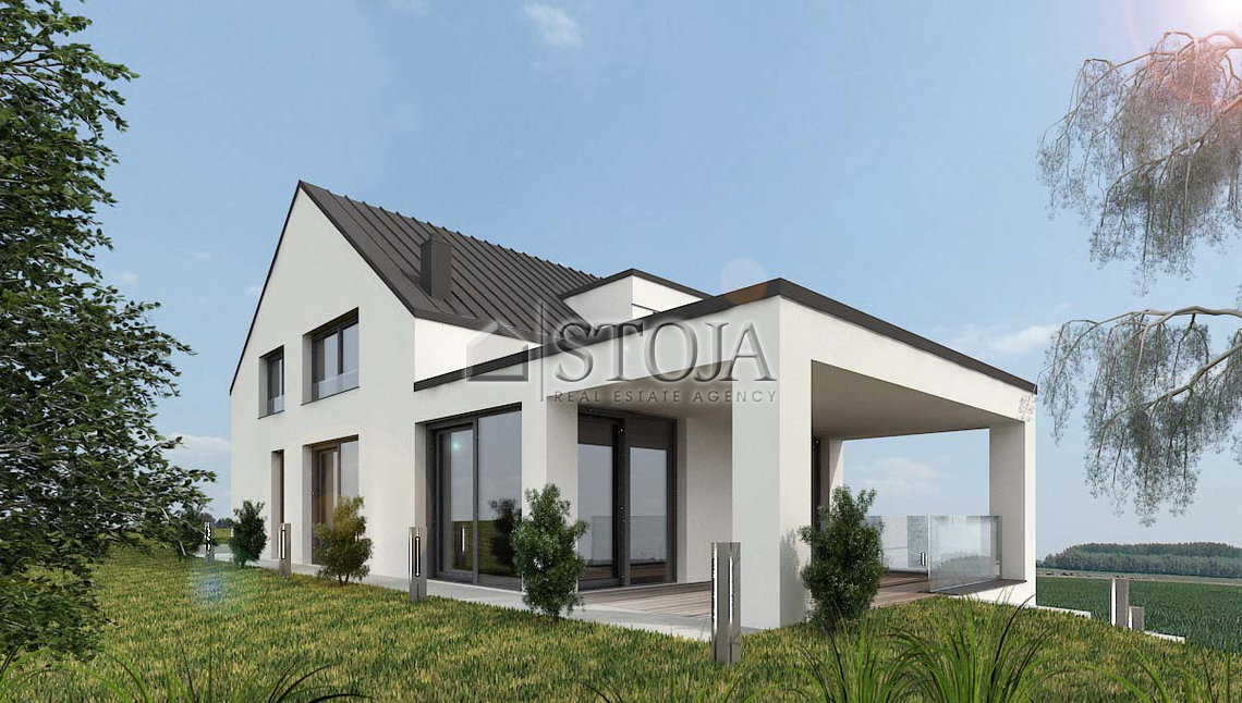 Location: Ljubljana okolica, Ivančna Gorica, Stična