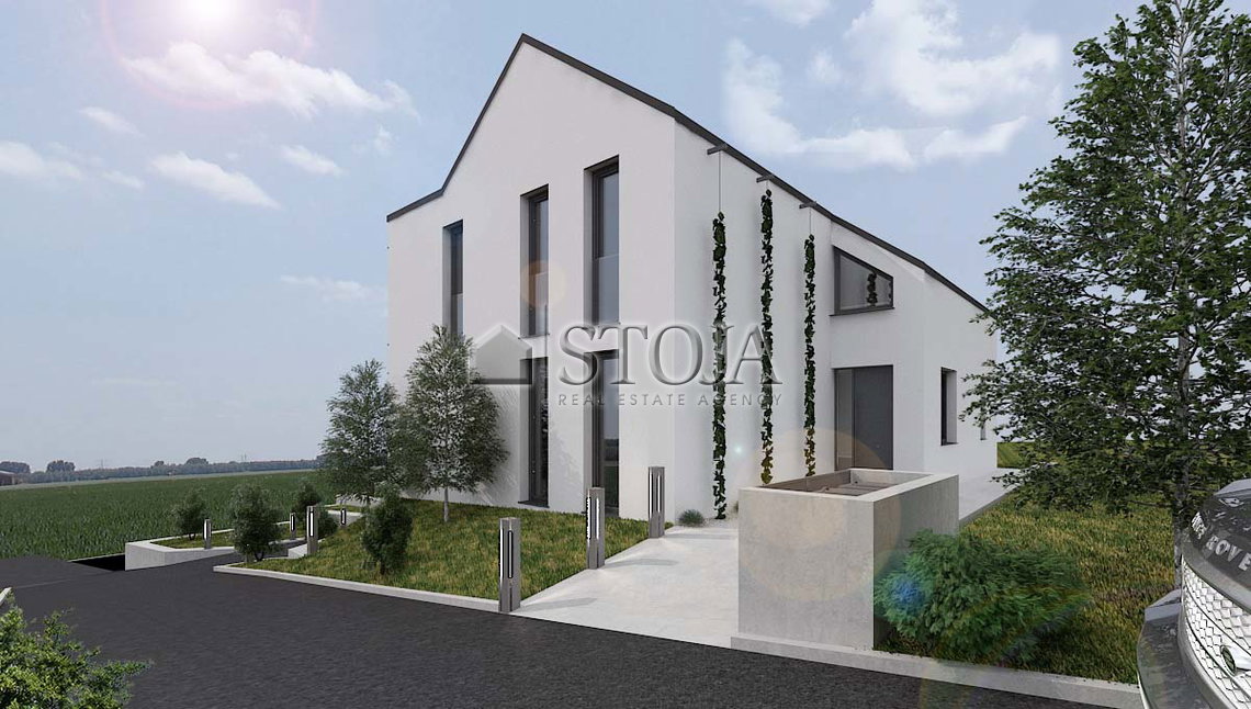 Location: Ljubljana okolica, Ivančna Gorica, Stična