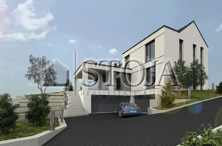 Location: Ljubljana okolica, Ivančna Gorica, Stična