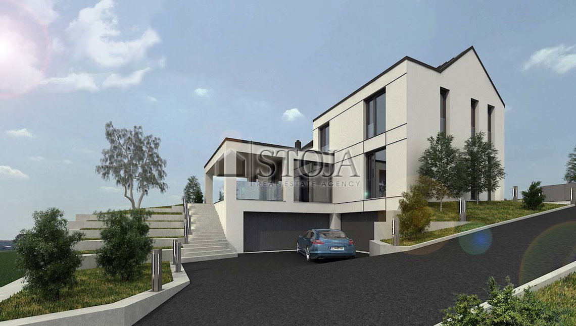 Location: Ljubljana okolica, Ivančna Gorica, Stična