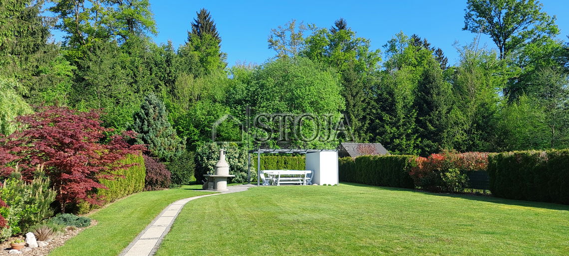 Location: Gorenjska, Škofja Loka