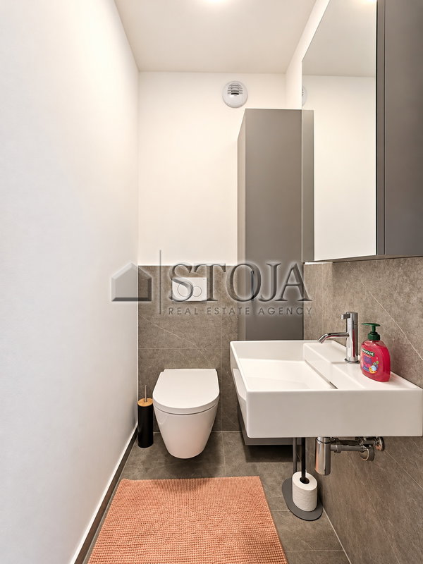 Lokacija: Ljubljana mesto, Bežigrad