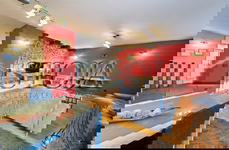 Location: Ljubljana City, Bežigrad, Bežigrad