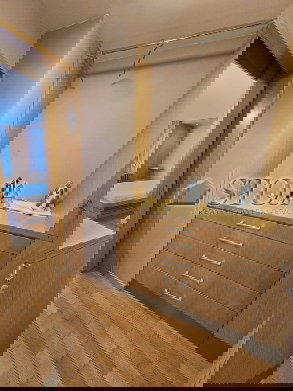 Location: Ljubljana City, Bežigrad, Bežigrad