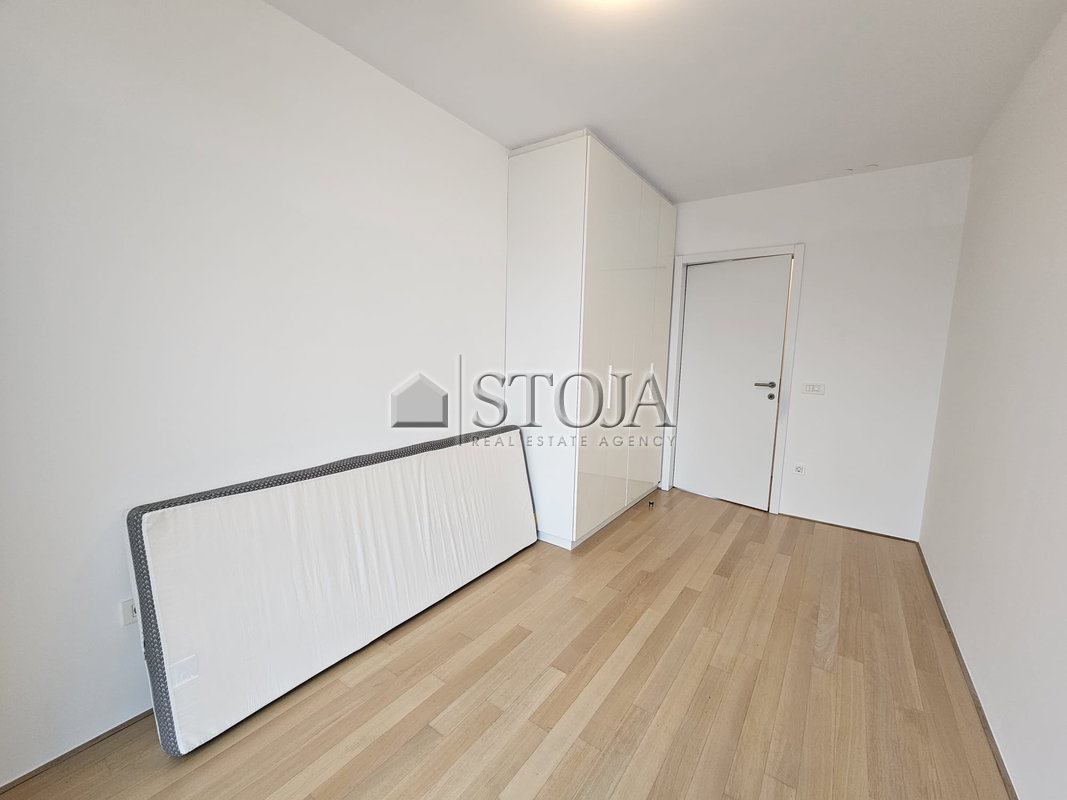 Lokacija: Ljubljana mesto, Center, Center