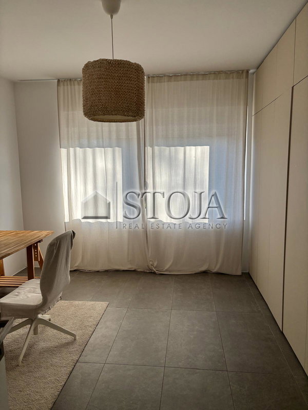 Lokacija: Ljubljana mesto, Bežigrad, Bežigrad