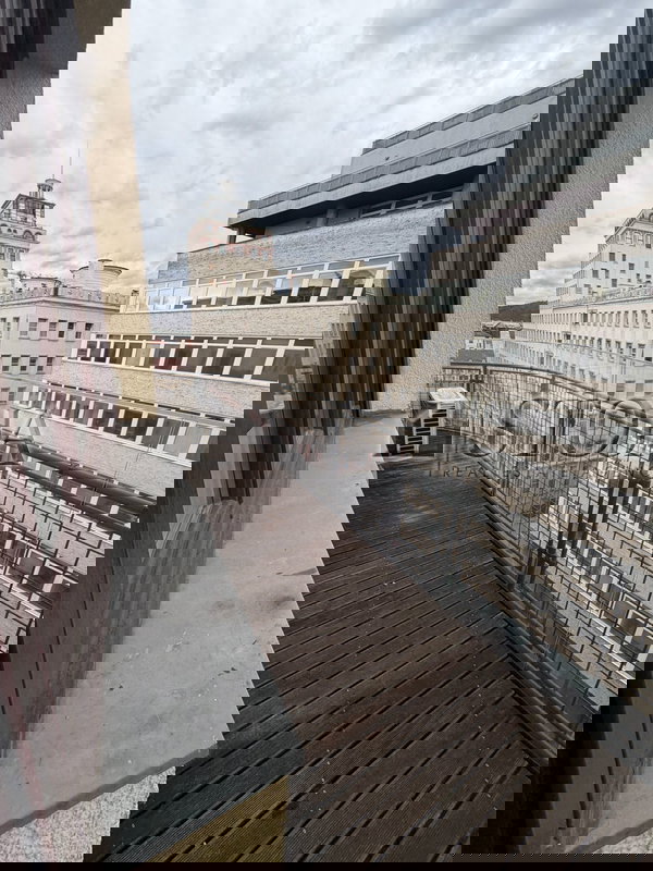 Location: Ljubljana mesto, Center, Center