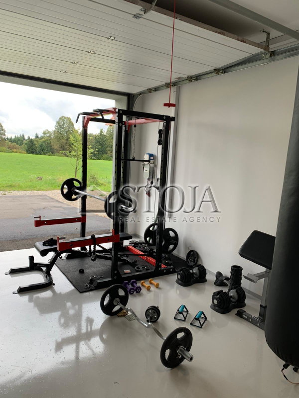 Location: Ljubljana okolica, Grosuplje, Grosuplje