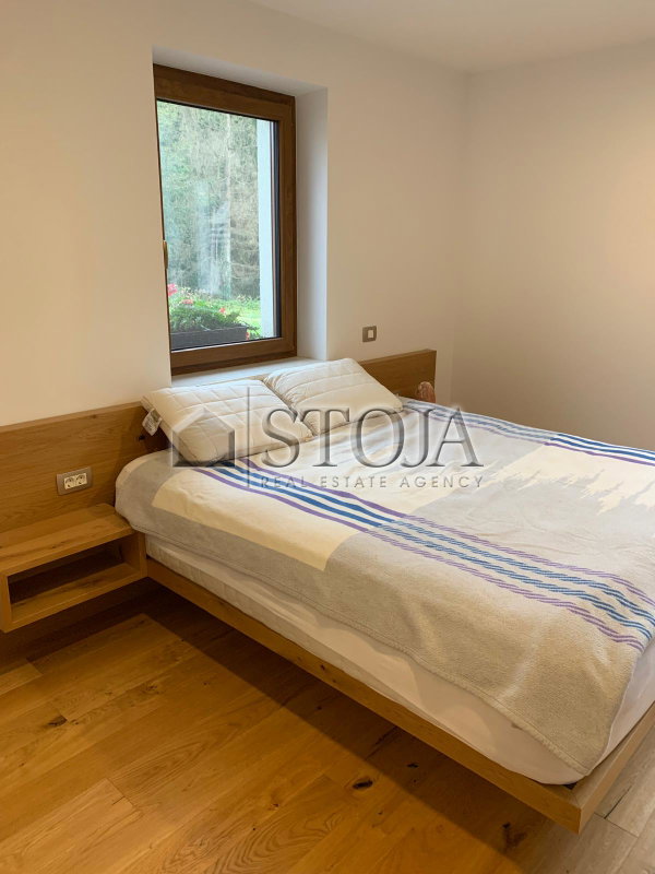 Location: Ljubljana okolica, Grosuplje, Grosuplje