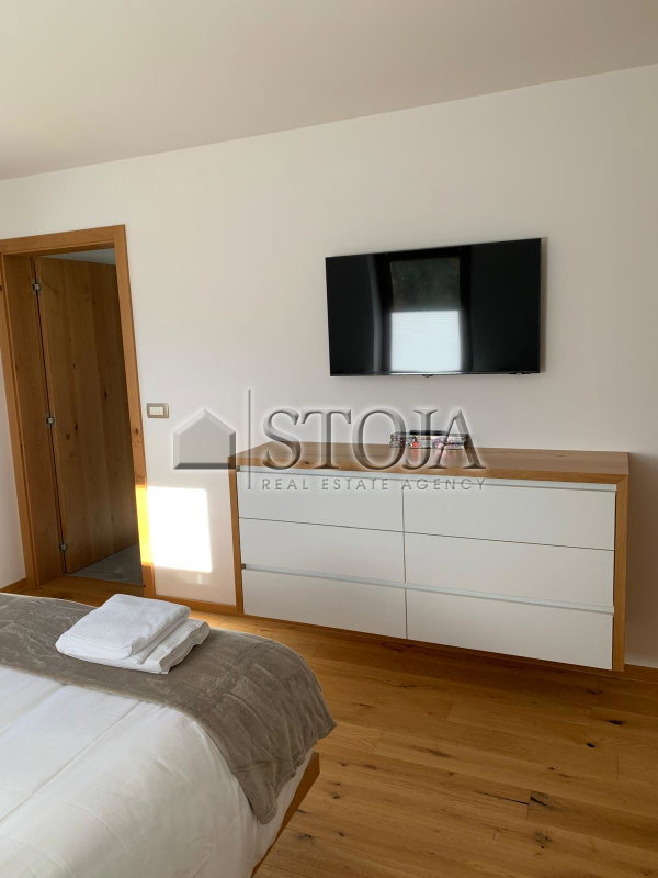 Location: Ljubljana okolica, Grosuplje, Grosuplje