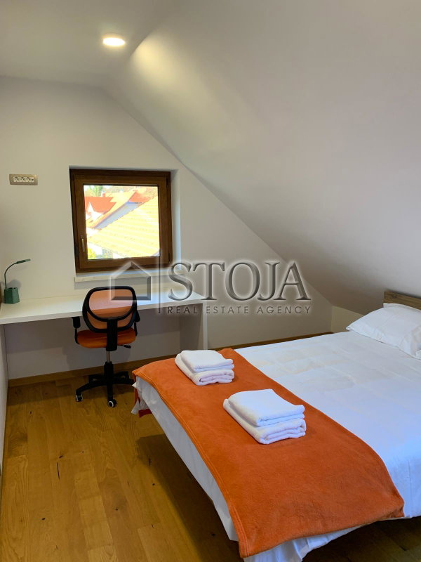 Location: Ljubljana okolica, Grosuplje, Grosuplje