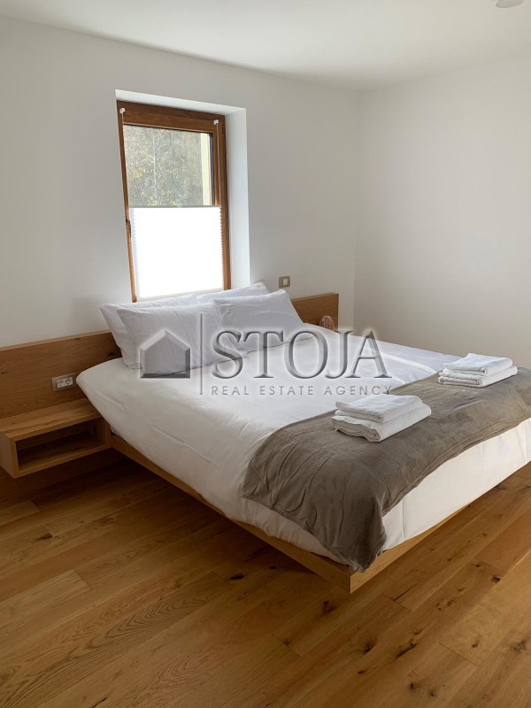Location: Ljubljana okolica, Grosuplje, Grosuplje
