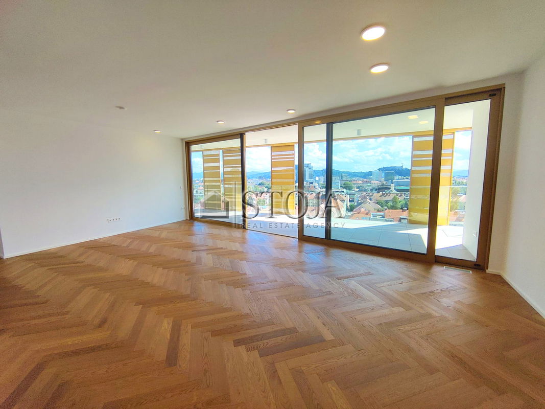 Lokacija: Ljubljana mesto, Šiška, Sp. Šiška