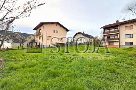 Location: Ljubljana okolica, Brezovica, Brezovica pri Ljubljani