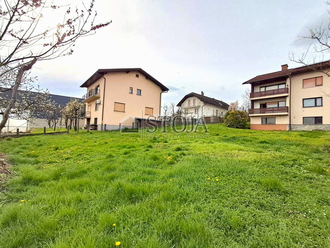 Lokacija: Ljubljana okolica, Brezovica, Brezovica pri Ljubljani
