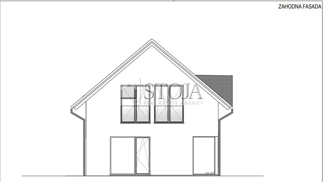 Location: Ljubljana Surroundings, Domžale, Račni Vrh