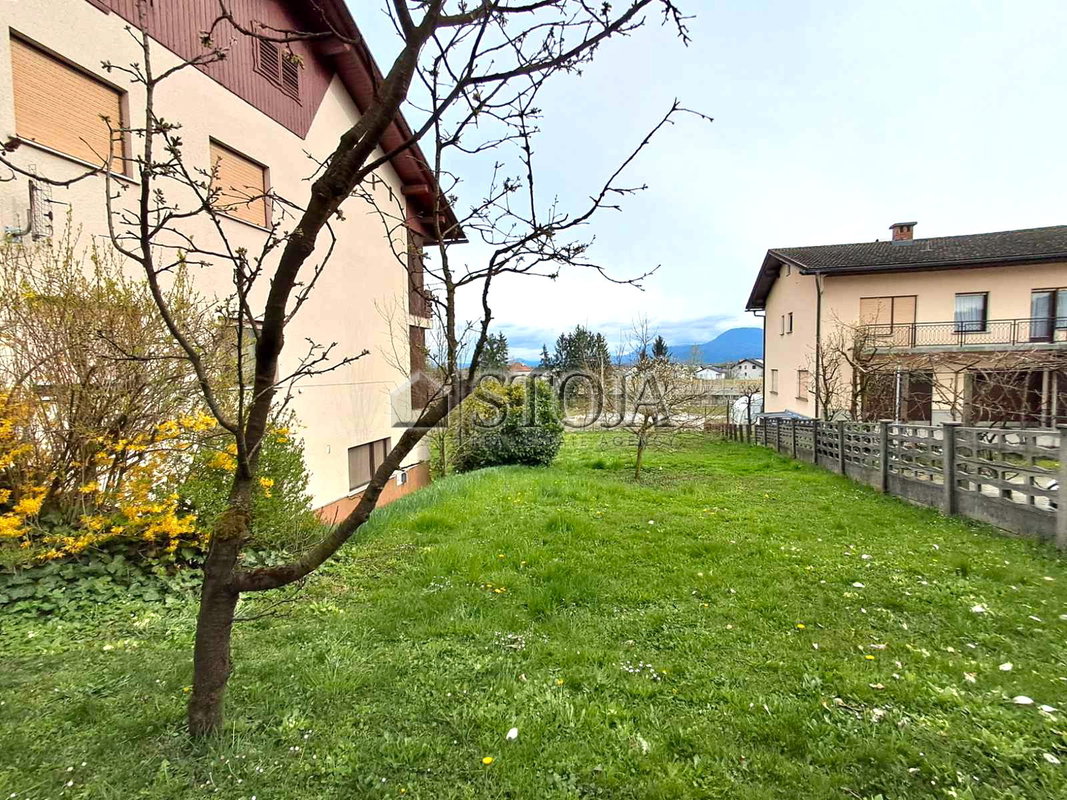 Lokacija: Ljubljana okolica, Brezovica, Brezovica pri Ljubljani