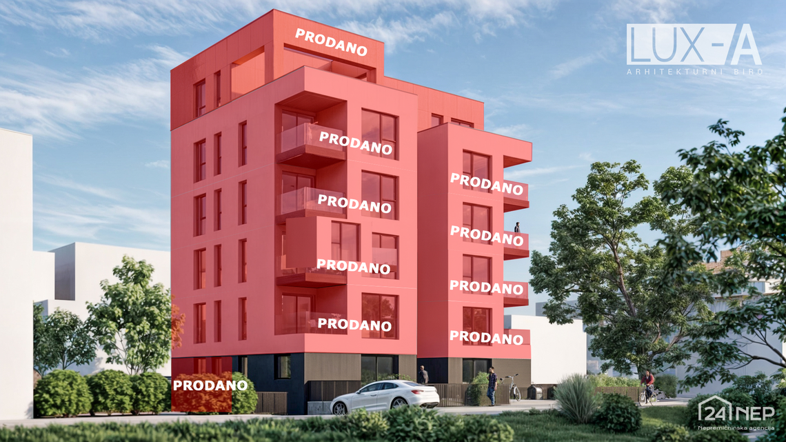 Lokacija: Podravska, Maribor, Tabor
