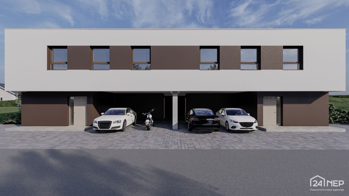 Lokacija: Podravska, Duplek, Zgornji Duplek