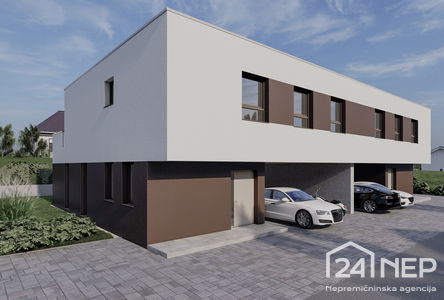 Lokacija: Podravska, Duplek, Zgornji Duplek