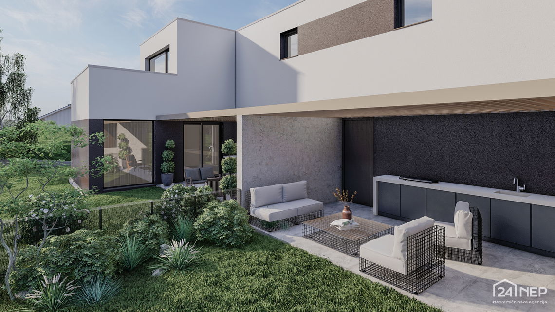 Lokacija: Podravska, Duplek, Zgornji Duplek