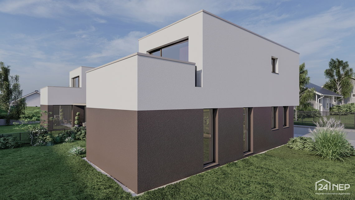 Lokacija: Podravska, Duplek, Zgornji Duplek