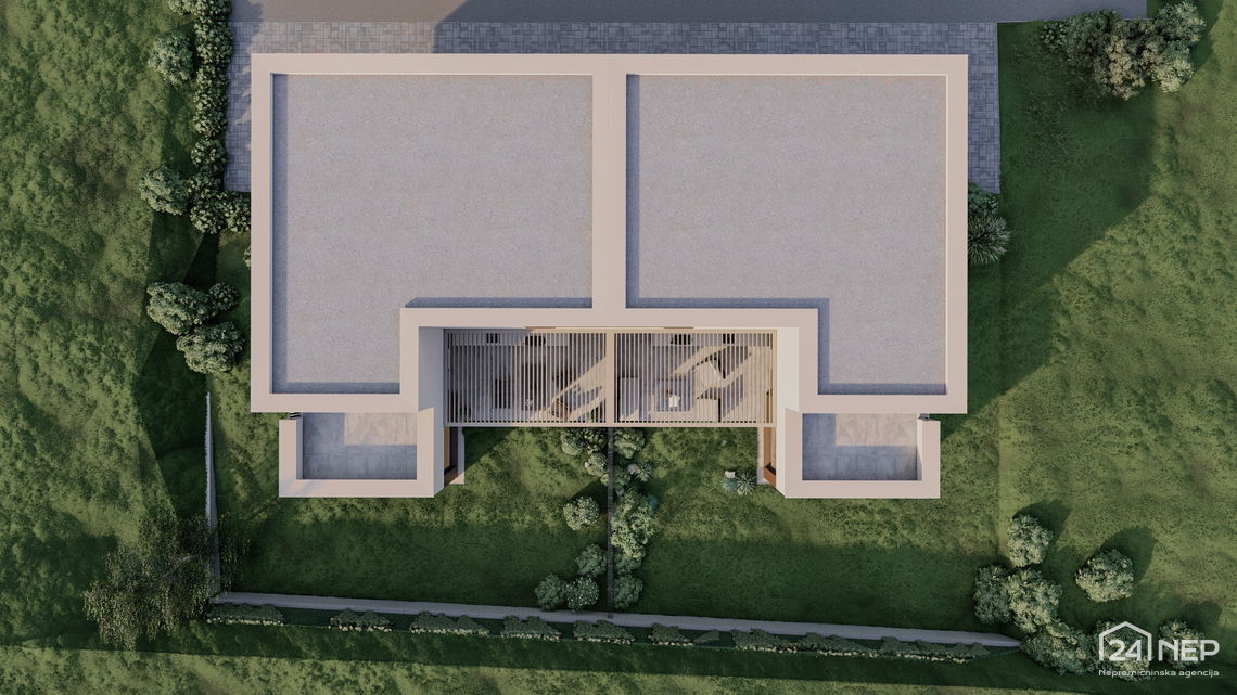 Lokacija: Podravska, Duplek, Zgornji Duplek