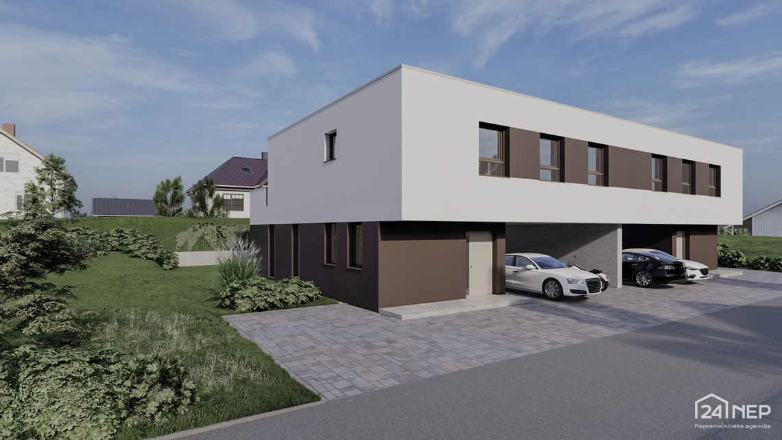 Lokacija: Podravska, Duplek, Zgornji Duplek