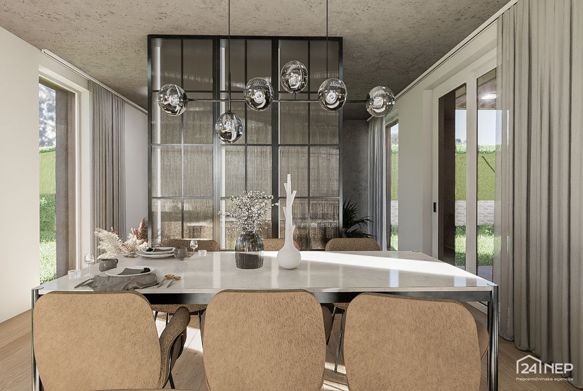 Lokacija: Podravska, Duplek, Zgornji Duplek