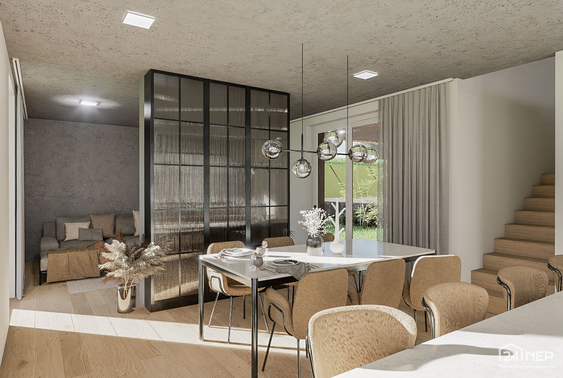 Lokacija: Podravska, Duplek, Zgornji Duplek