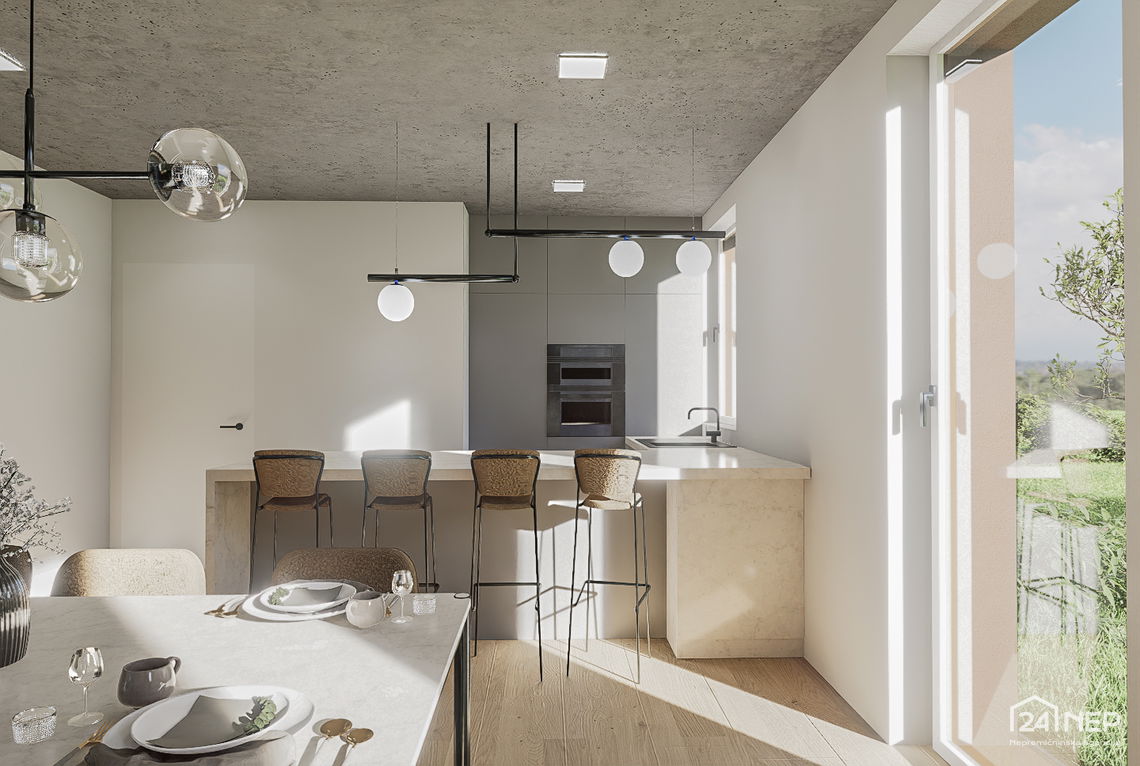 Lokacija: Podravska, Duplek, Zgornji Duplek