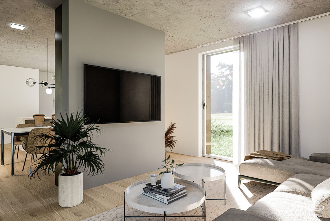 Lokacija: Podravska, Duplek, Zgornji Duplek