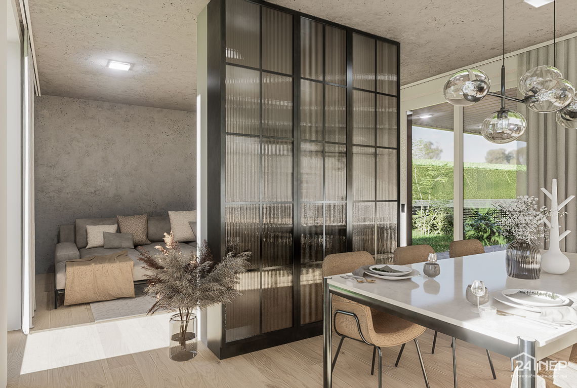 Lokacija: Podravska, Duplek, Zgornji Duplek