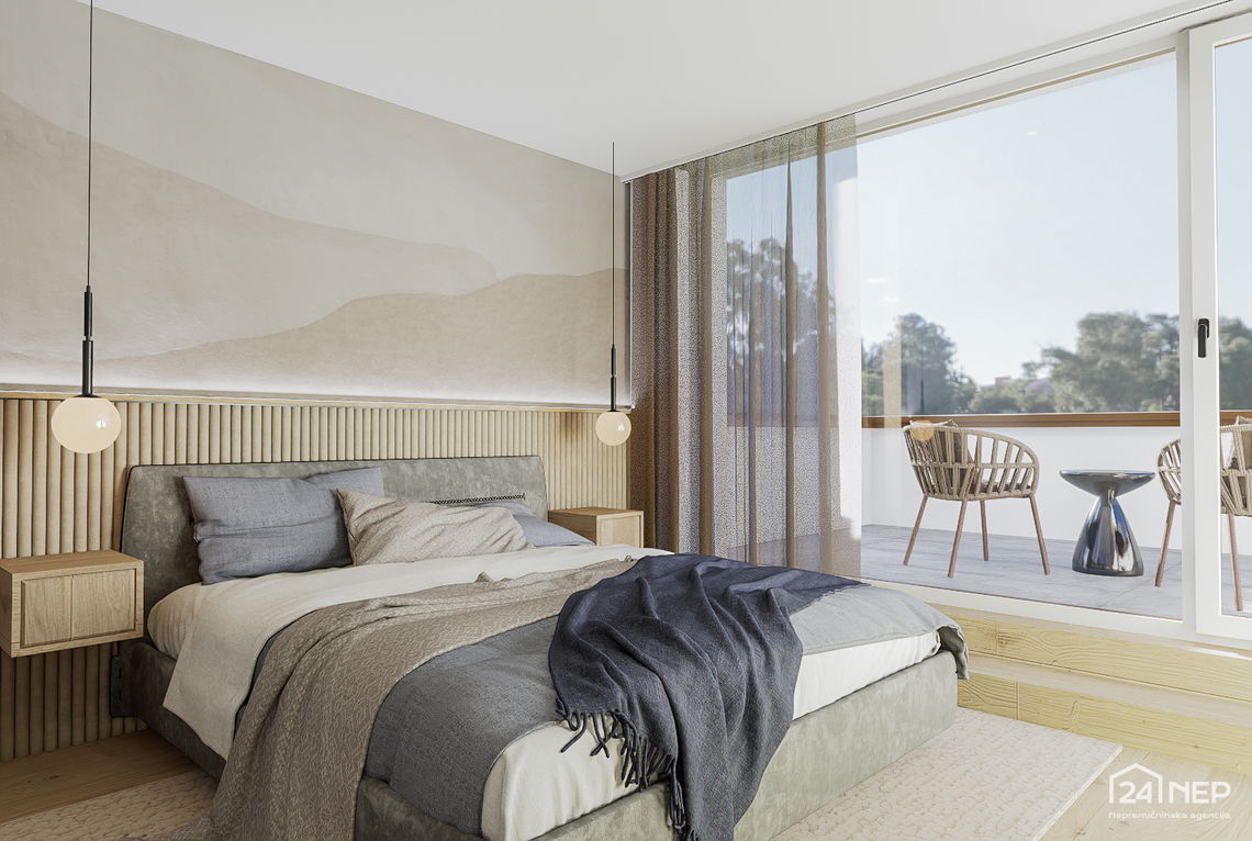 Lokacija: Podravska, Duplek, Zgornji Duplek