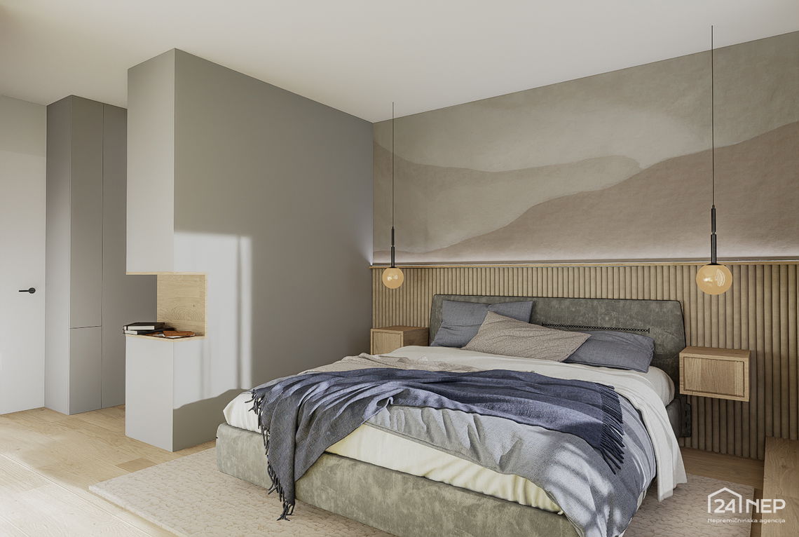 Lokacija: Podravska, Duplek, Zgornji Duplek