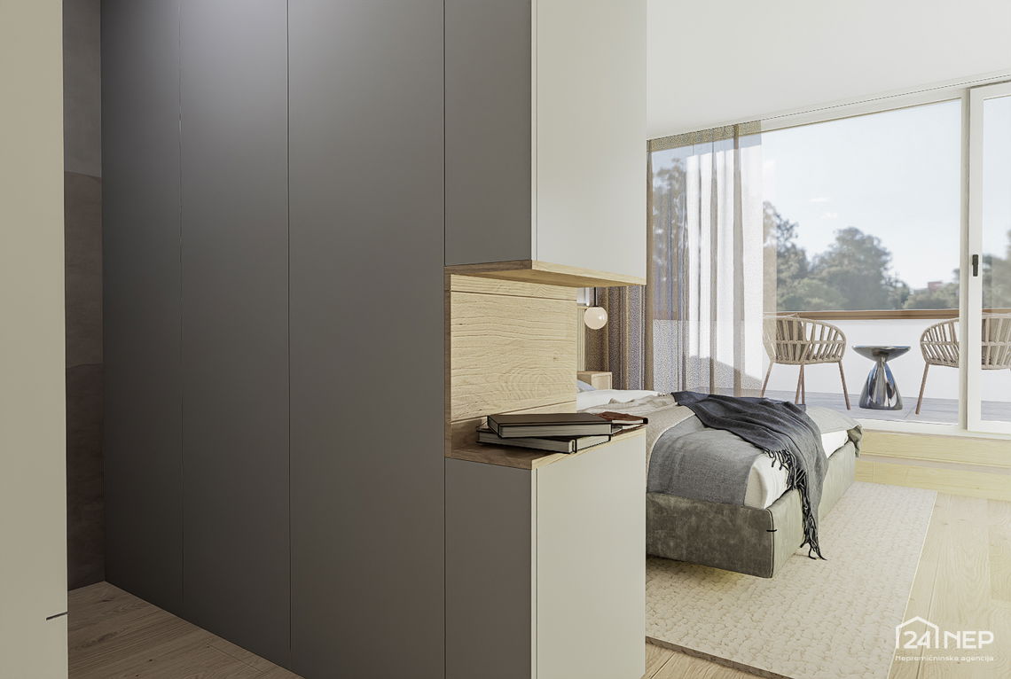 Lokacija: Podravska, Duplek, Zgornji Duplek