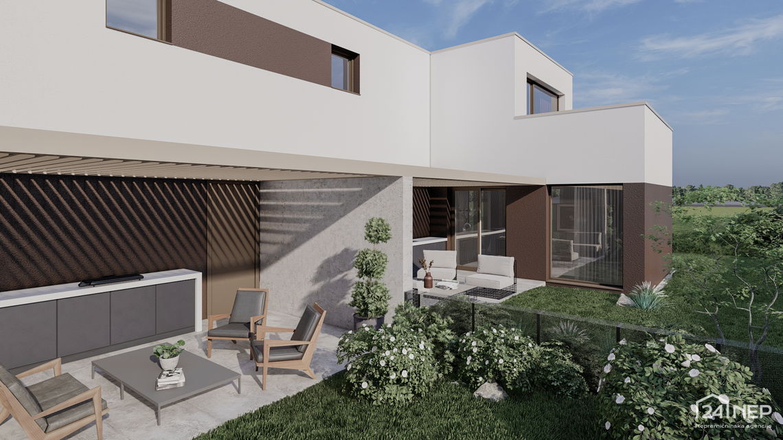 Lokacija: Podravska, Duplek, Zgornji Duplek