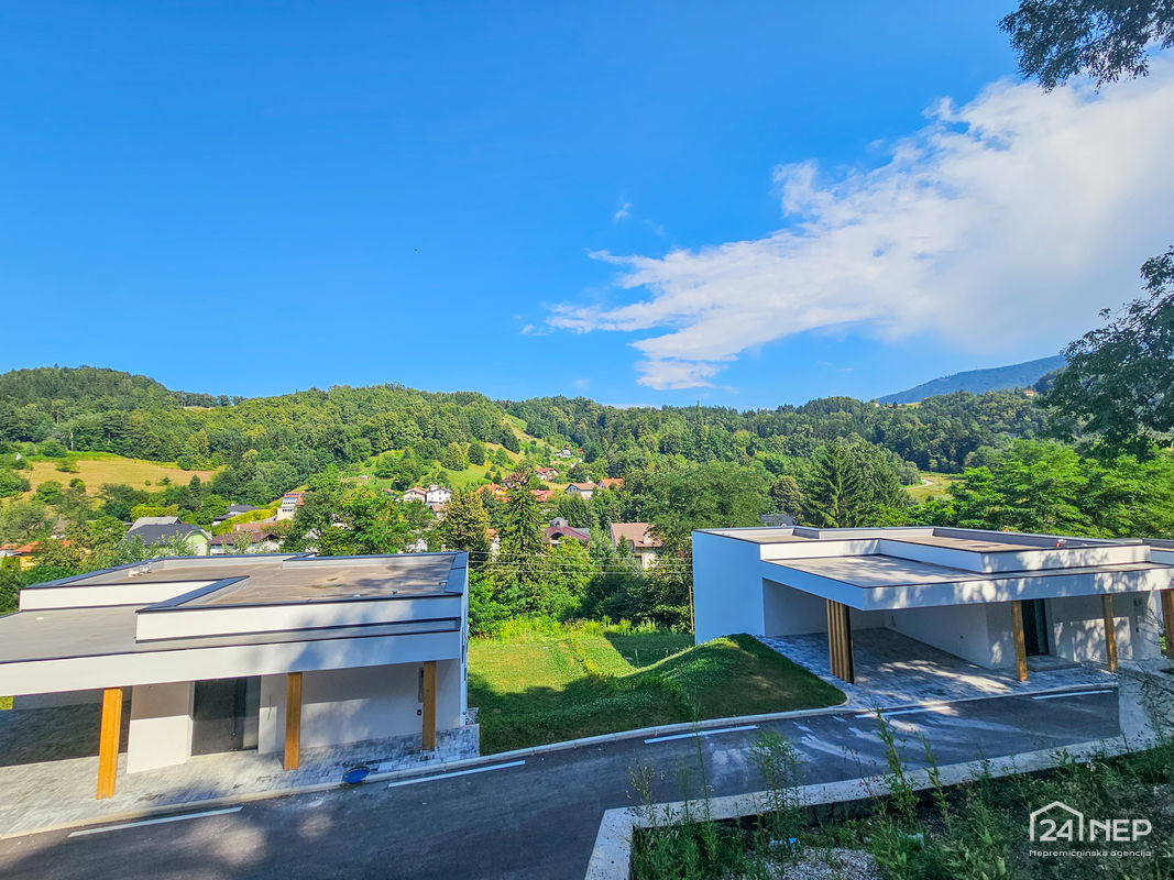 Lokacija: Podravska, Ruše, Log