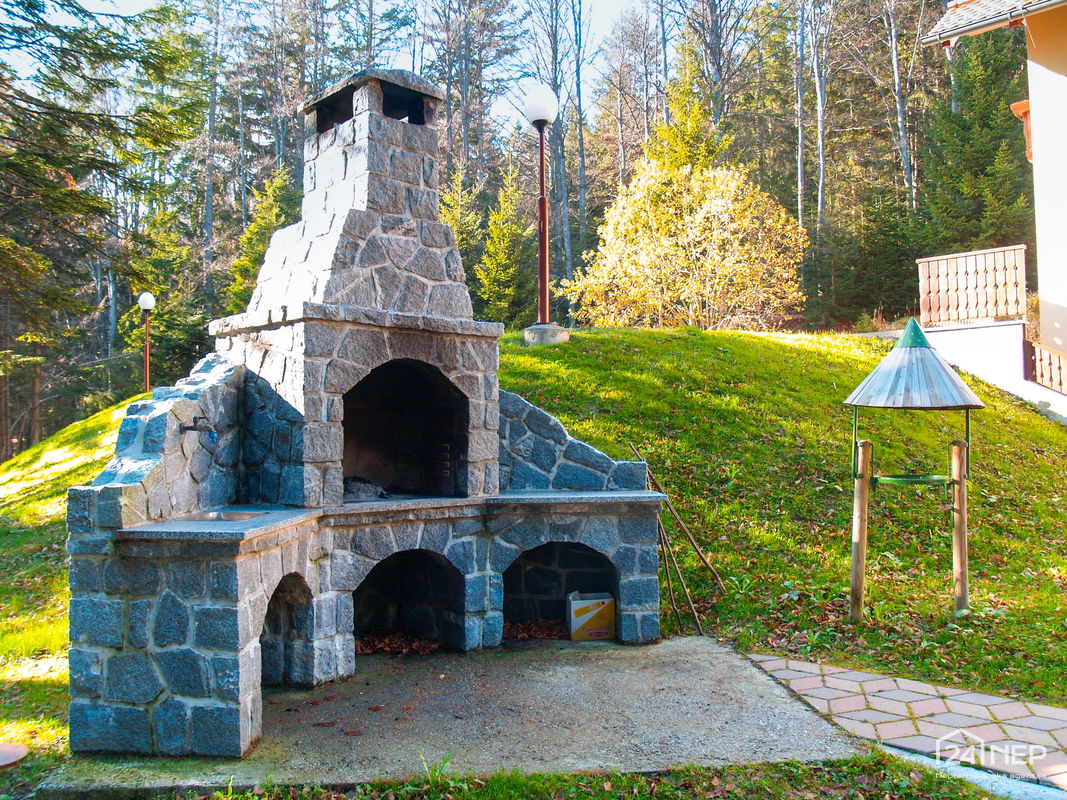 Lokacija: Podravska, Hoče - Slivnica, Hočko pohorje