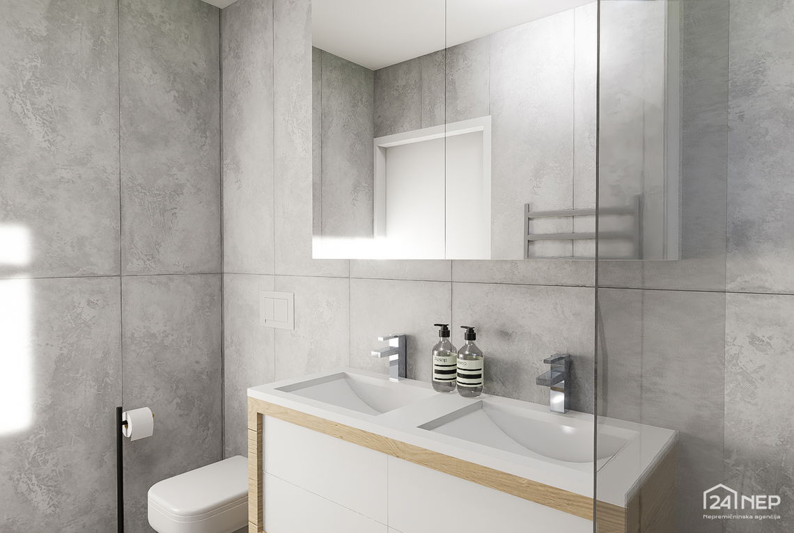 Lokacija: Podravska, Duplek, Zgornji Duplek