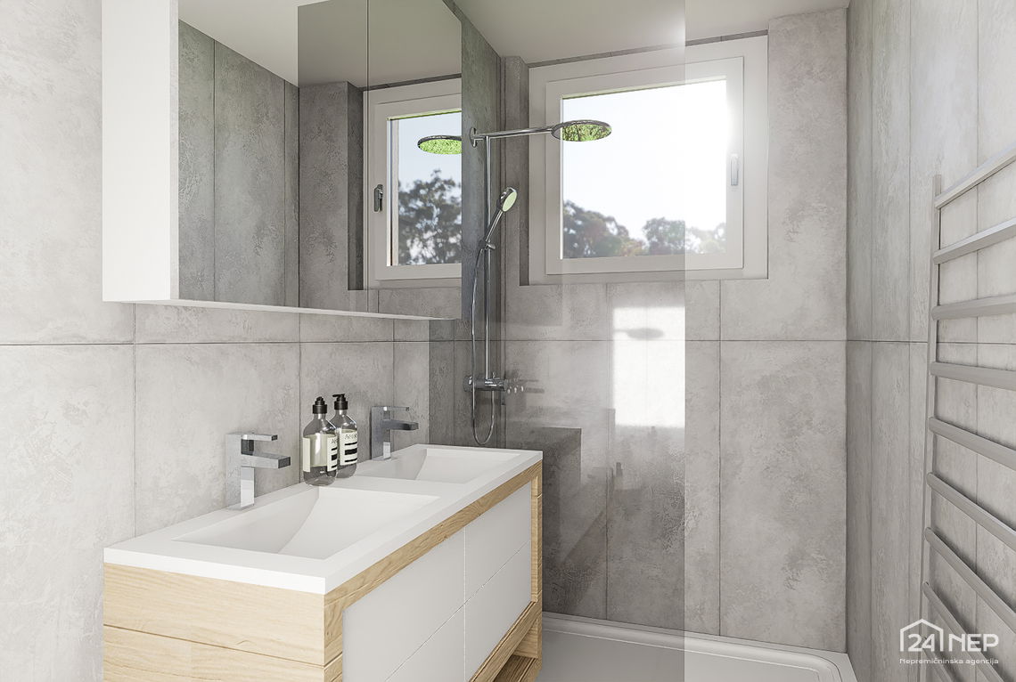 Lokacija: Podravska, Duplek, Zgornji Duplek