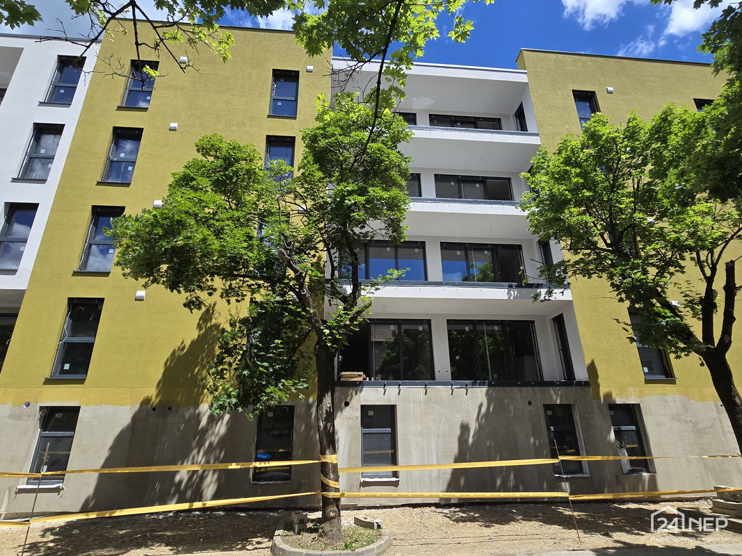 Lokacija: Podravska, Maribor, Tabor