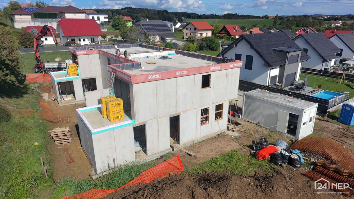 Lokacija: Podravska, Duplek, Zgornji Duplek