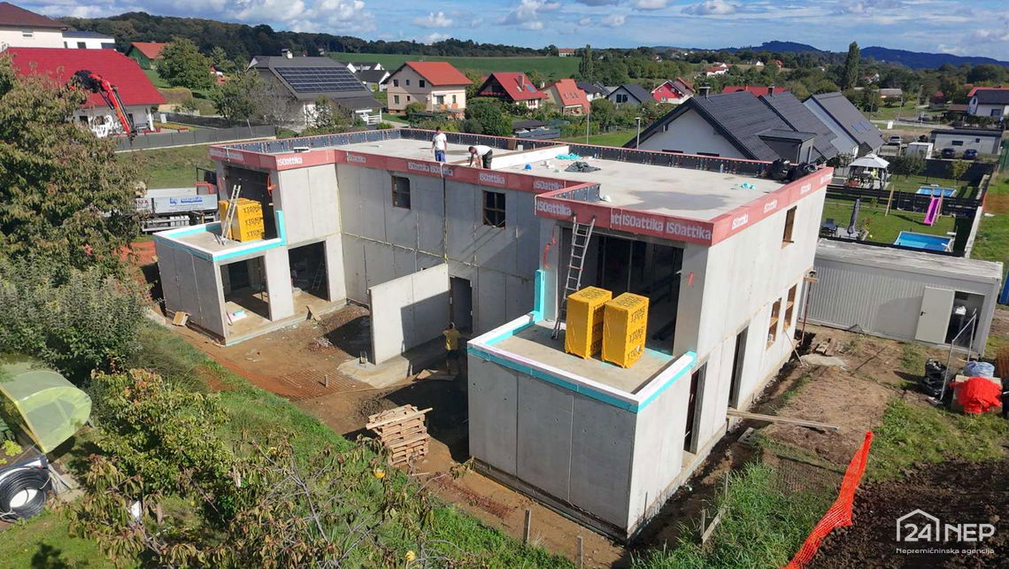 Lokacija: Podravska, Duplek, Zgornji Duplek